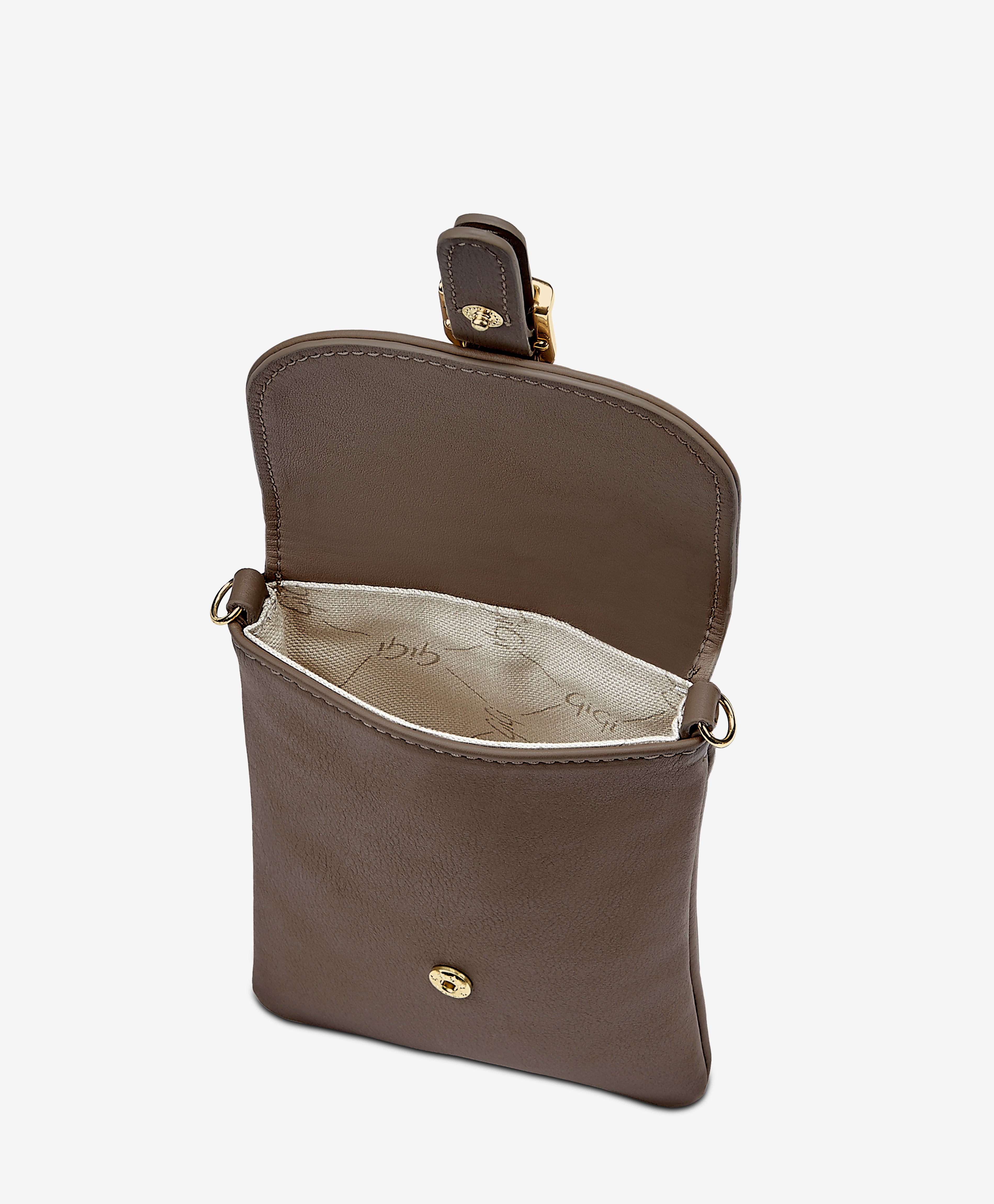 Incanto Phone Crossbody