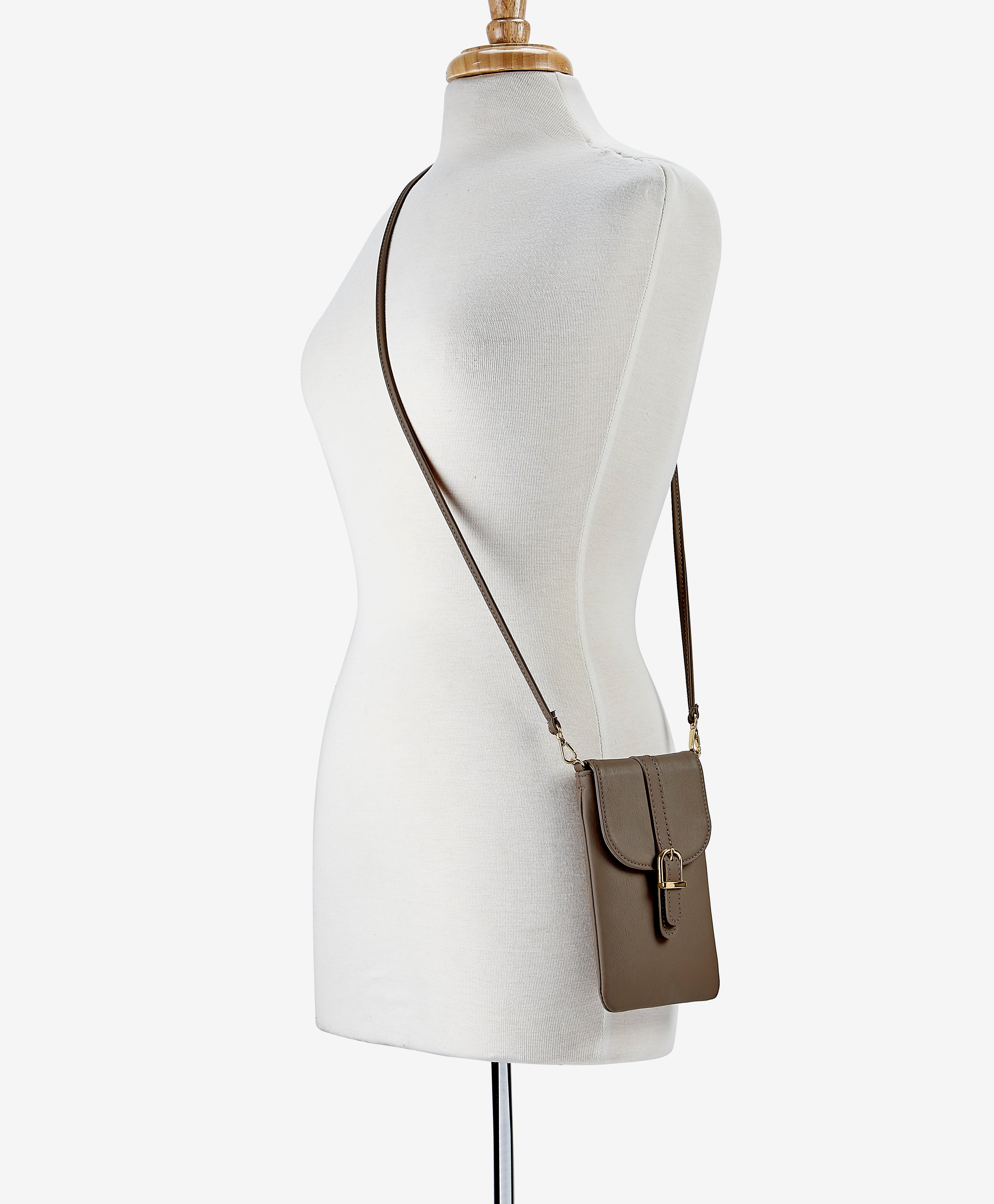 Incanto Phone Crossbody