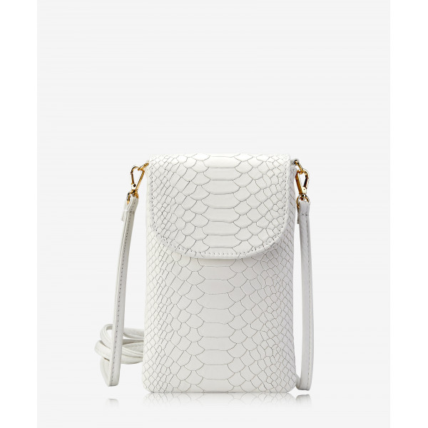 Incanto Phone Crossbody