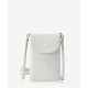 Incanto Phone Crossbody