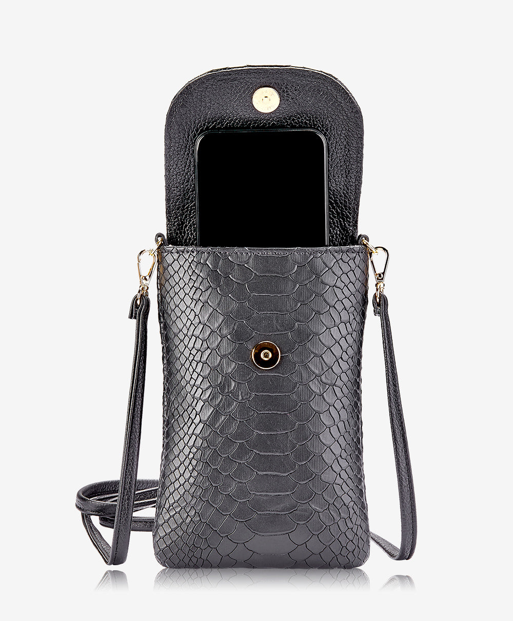 Incanto Phone Crossbody
