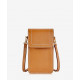 Zephyr Phone Crossbody