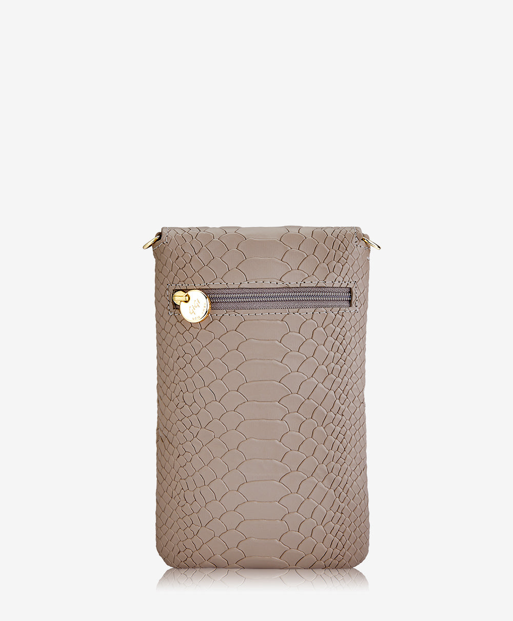 Incanto Phone Crossbody