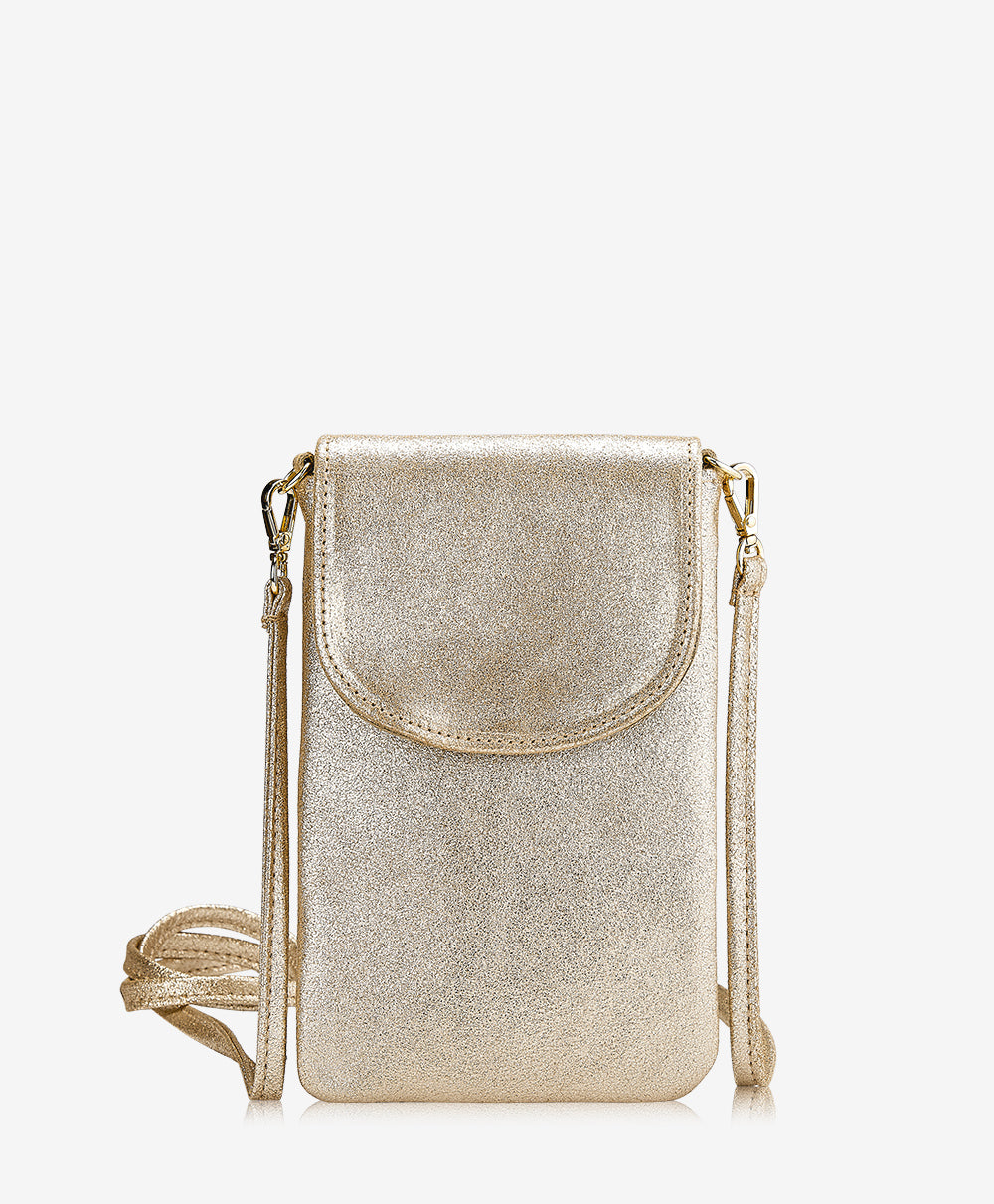 Incanto Phone Crossbody