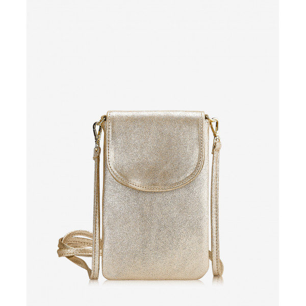 Incanto Phone Crossbody