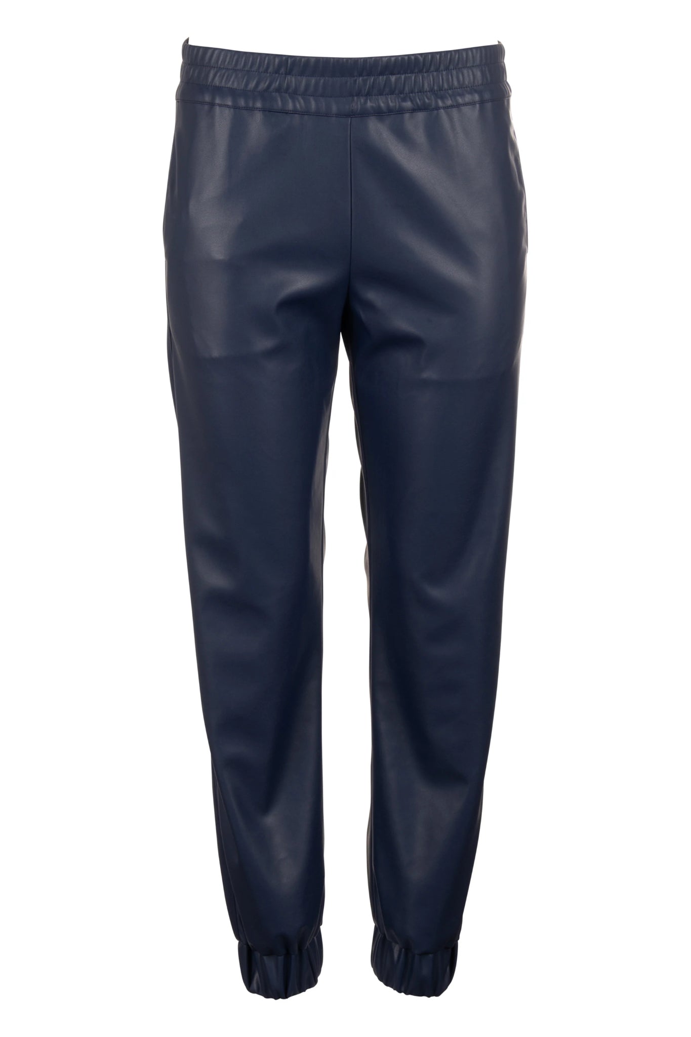 Harmony Vegan Jogger