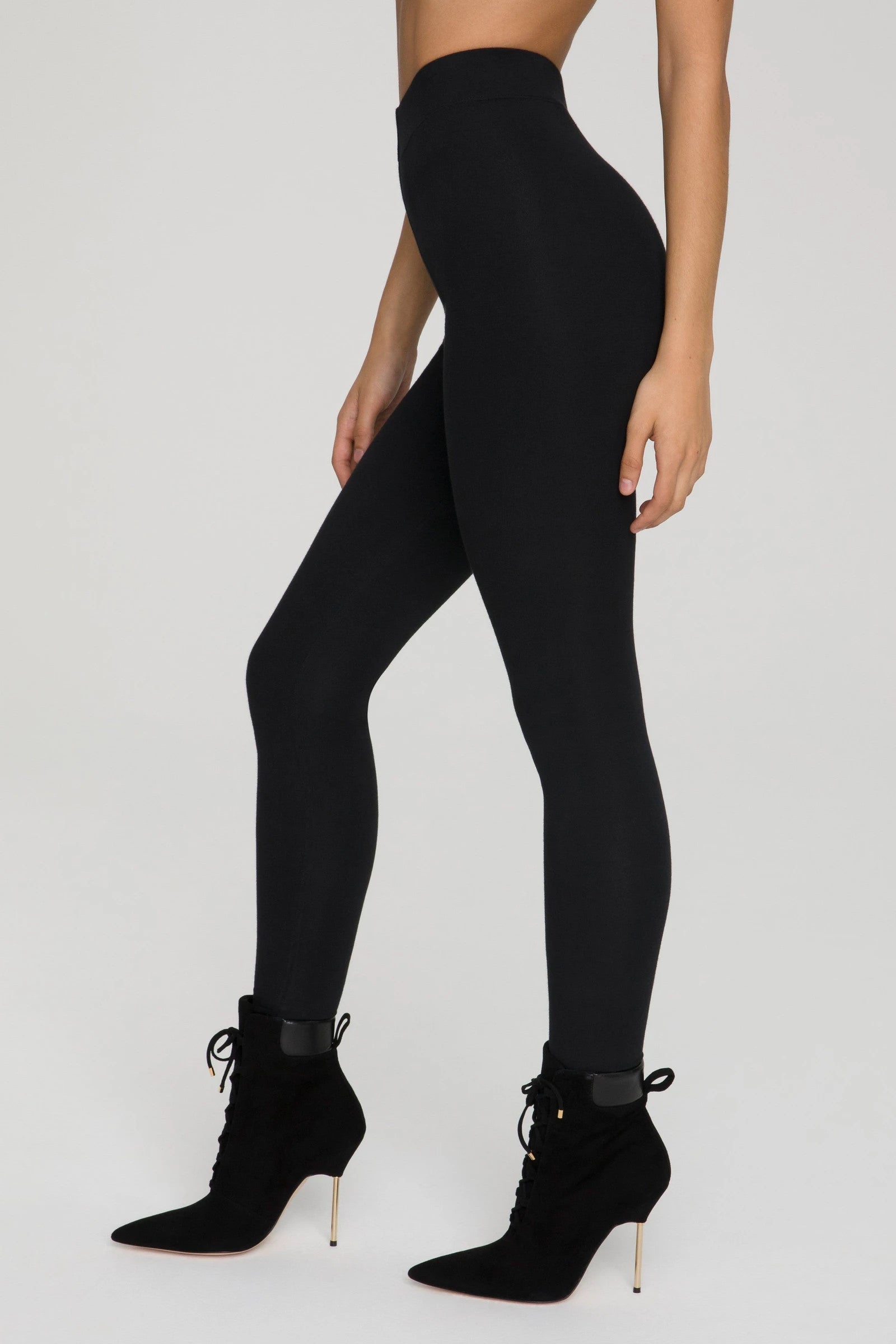 Fulgor Legging