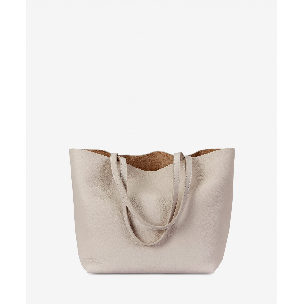 Luck Tote