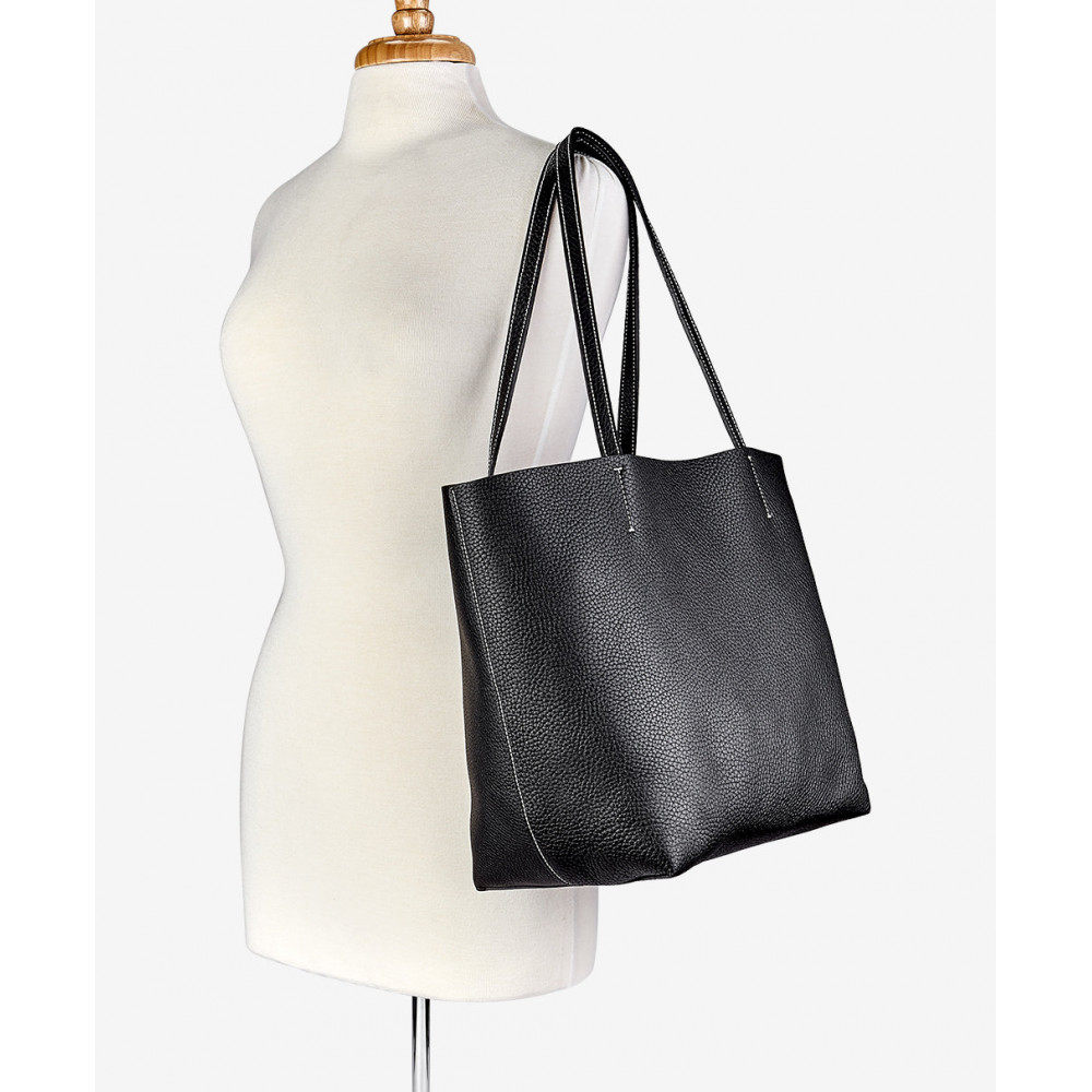 Luck Tote