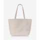 Luck Tote