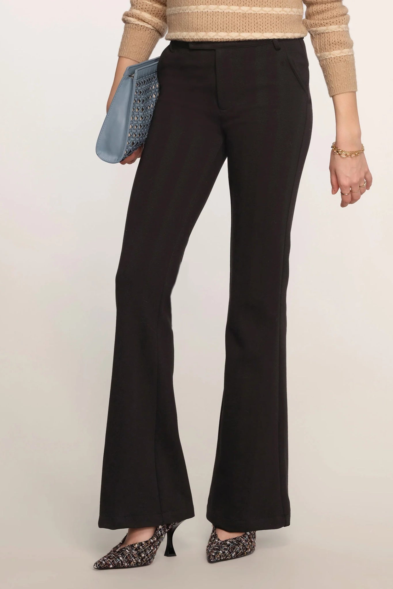 Nirvana Trouser Pant