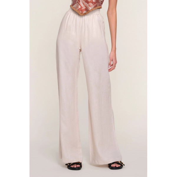 Cerulean Révé Pant