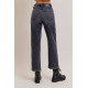 Matin Cielo Straight Jean