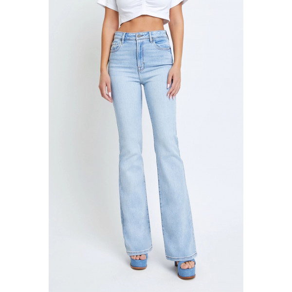 Céleste High Rise Flare