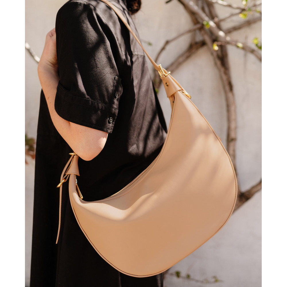 Orion Hobo