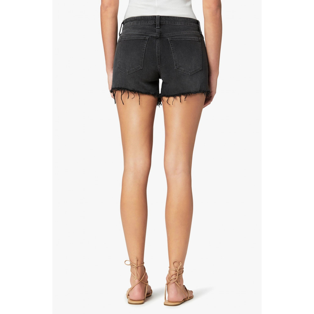 Esoteric Jean Short