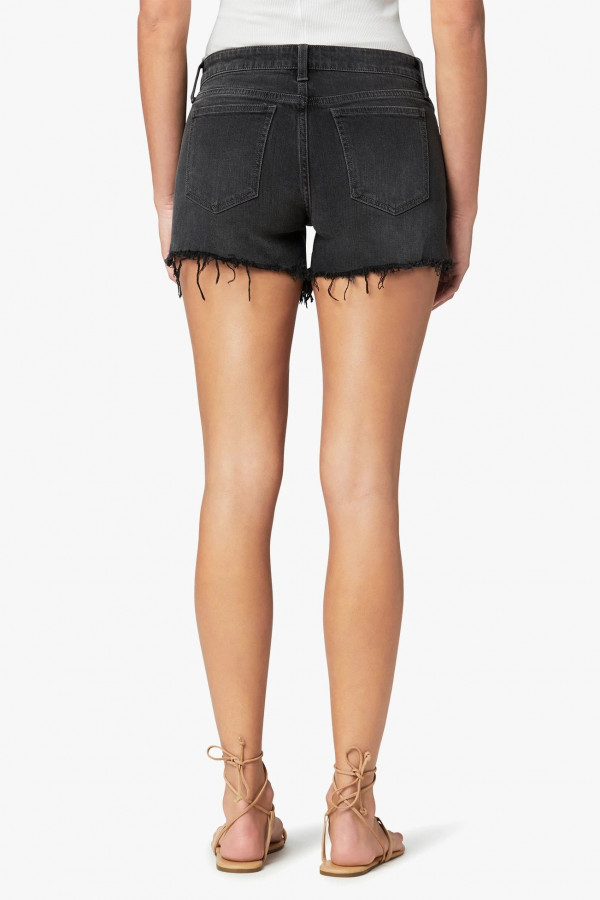 Esoteric Jean Short