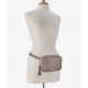 Pinnacle Paradox Belt Bag