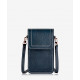 Zephyr Phone Crossbody