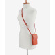 Zephyr Phone Crossbody