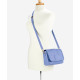 Obelisk Sueño Crossbody