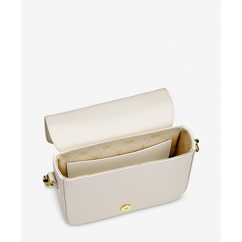 Obelisk Sueño Crossbody