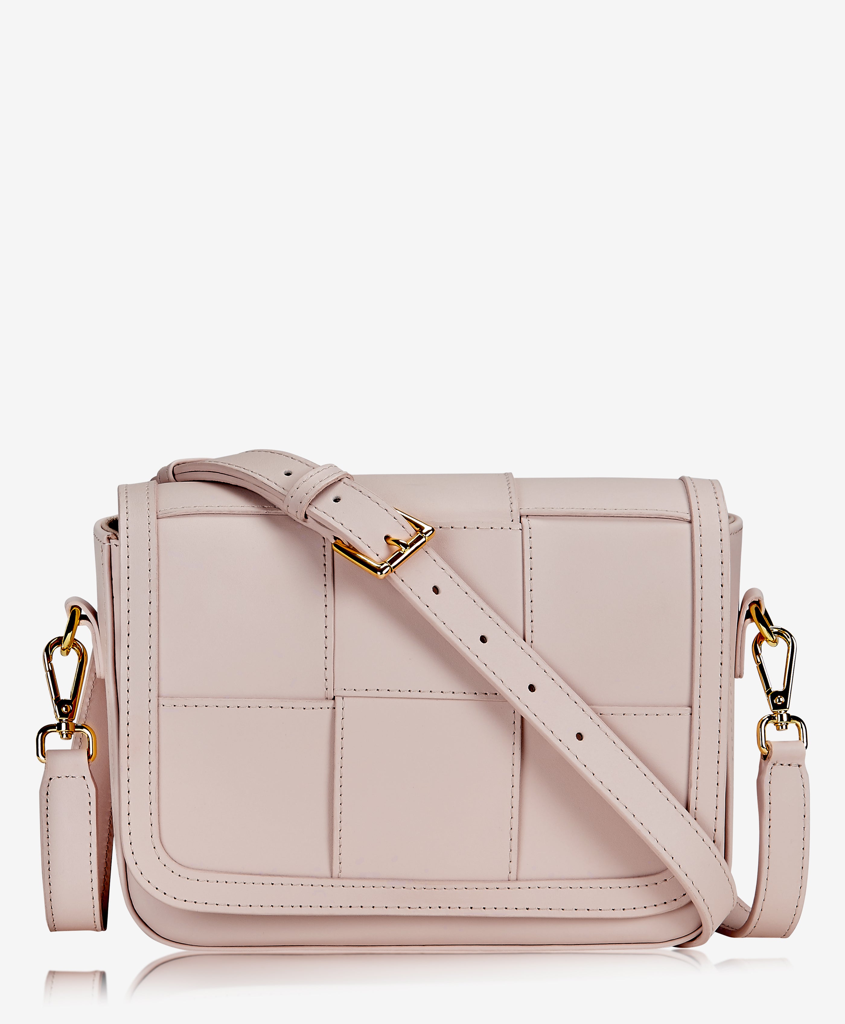 Obelisk Sueño Crossbody