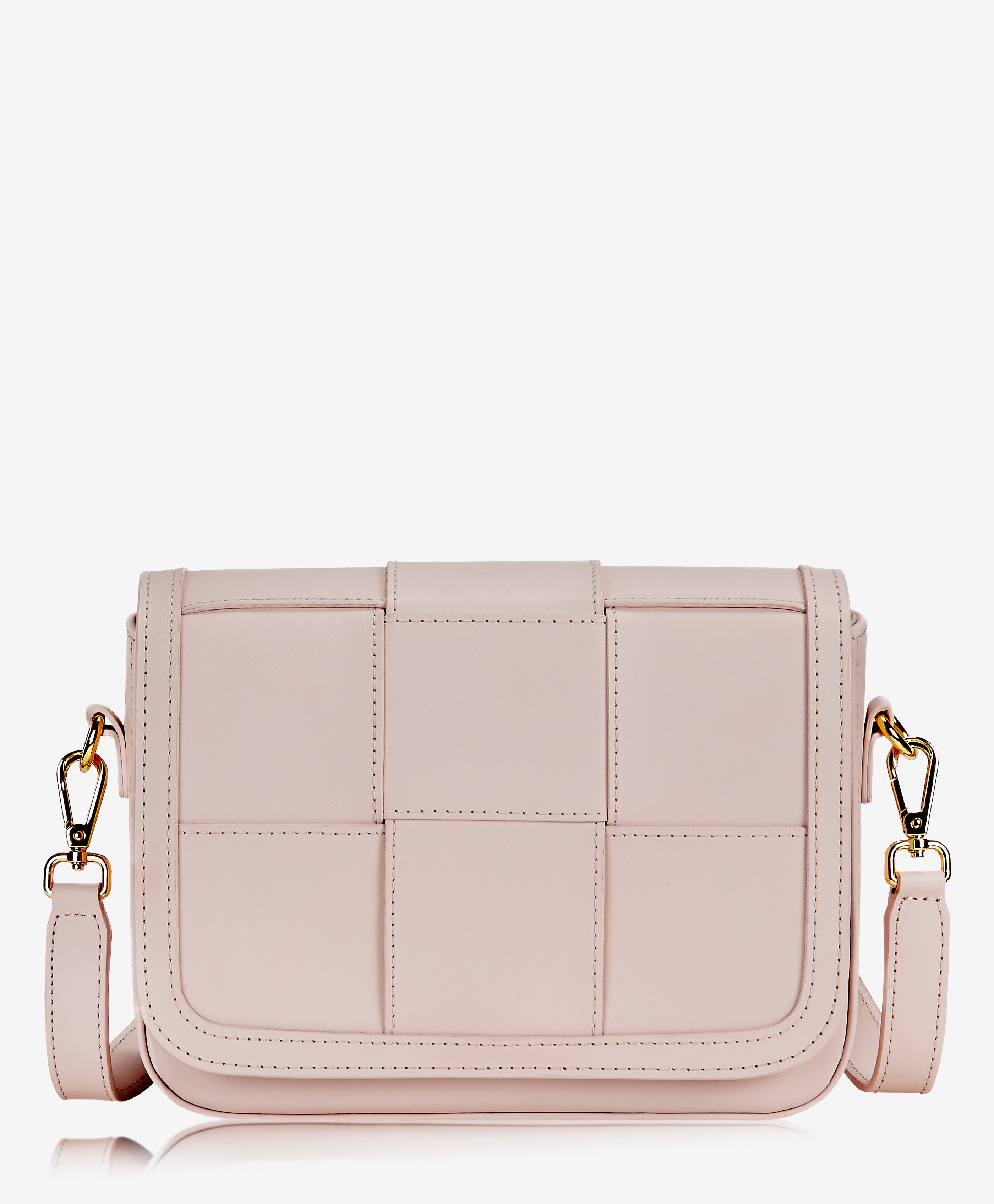 Obelisk Sueño Crossbody
