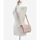 Obelisk Sueño Crossbody