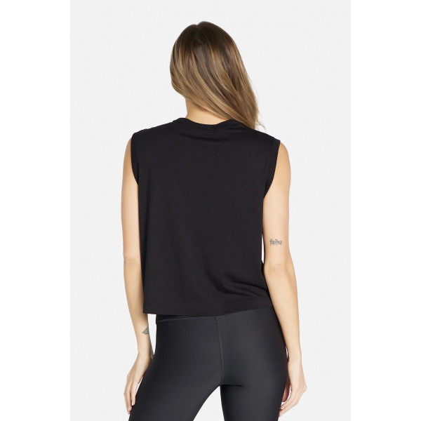 Shine Flow ACDC Tank