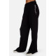 Belleza Edge Skull Heart Sweatpant