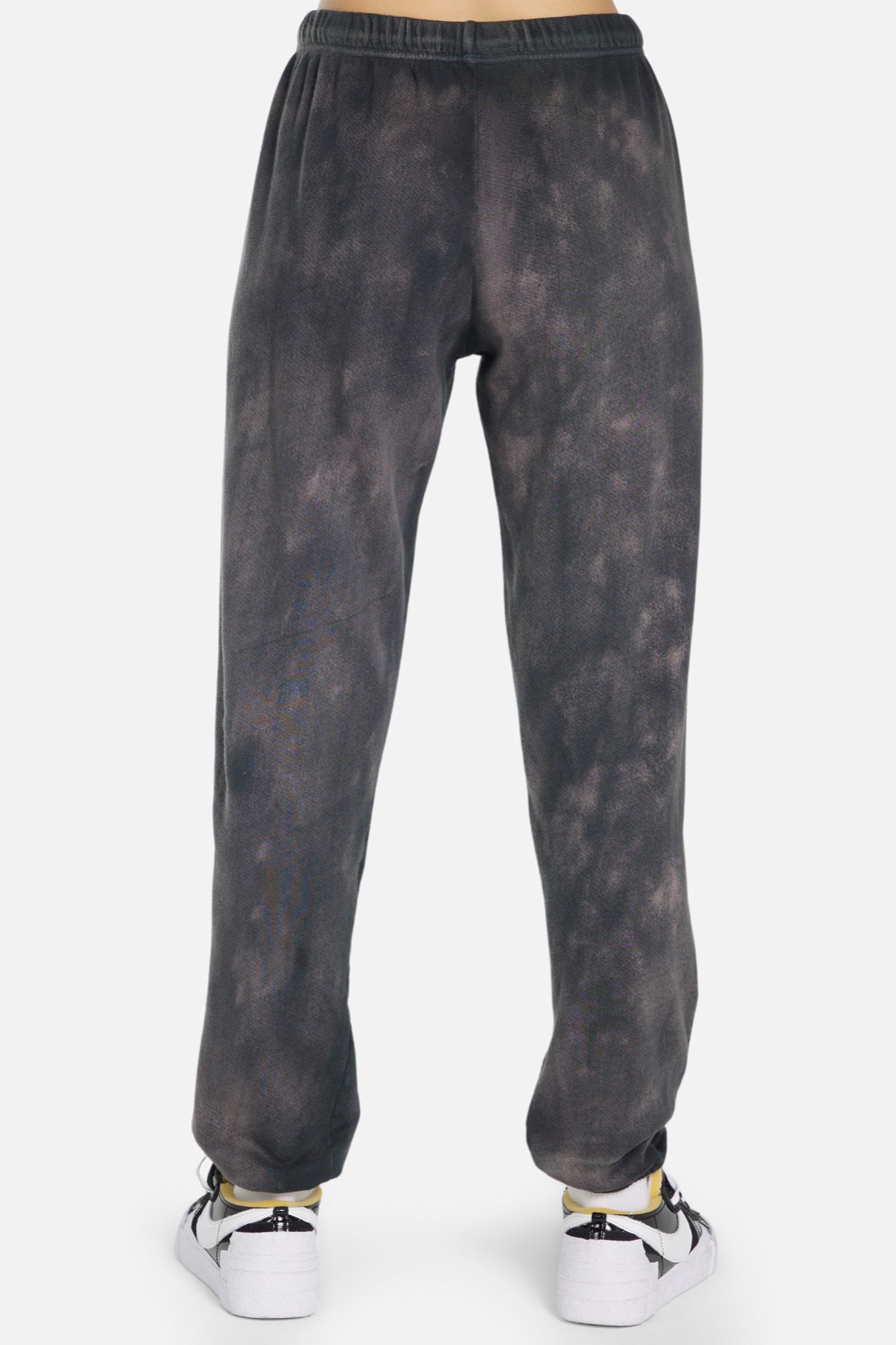 Tulle Rush Lightning SweatPant