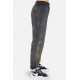 Tulle Rush Lightning SweatPant