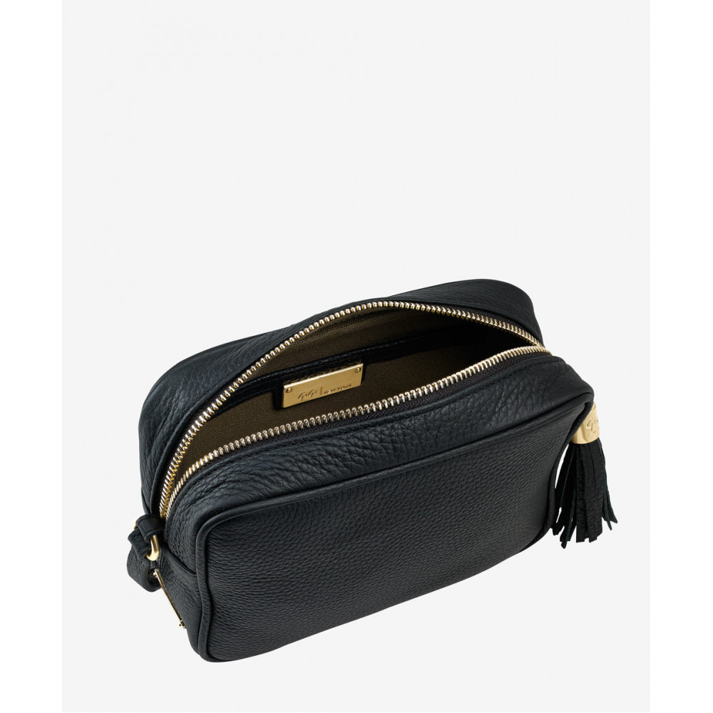 Ivy Mode Crossbody
