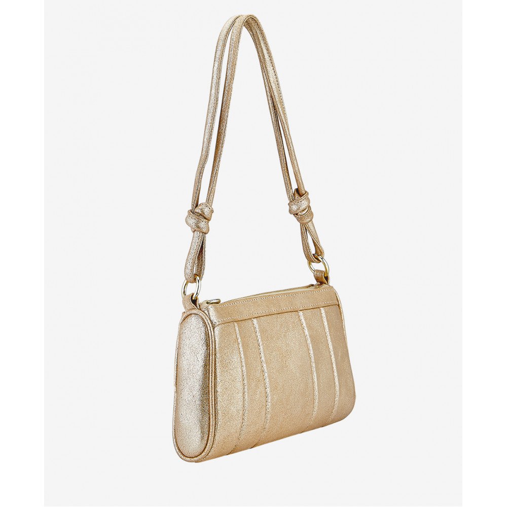 Majestad Brise Shoulder Bag