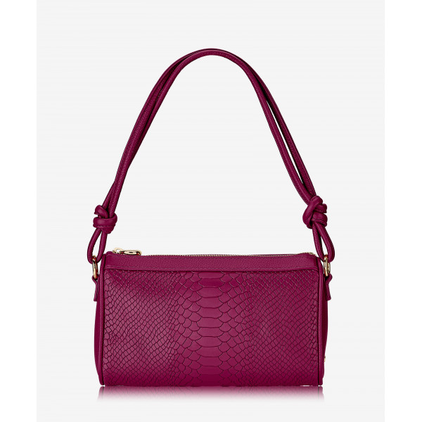Majestad Brise Shoulder Bag