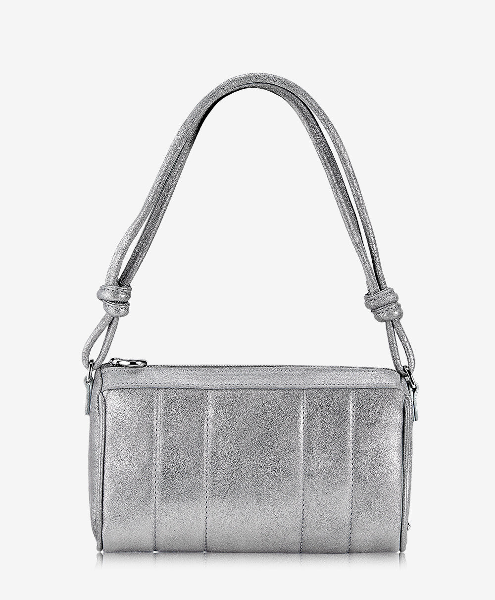 Majestad Brise Shoulder Bag