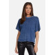 Luce Edge Tee