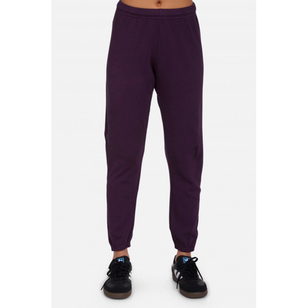 Spectrum Crop Sweatpant