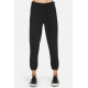 Spectrum Crop Sweatpant