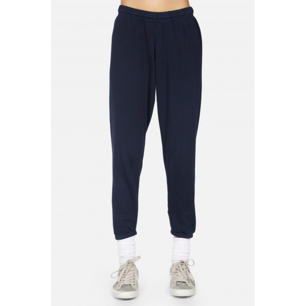 Spectrum Crop Sweatpant