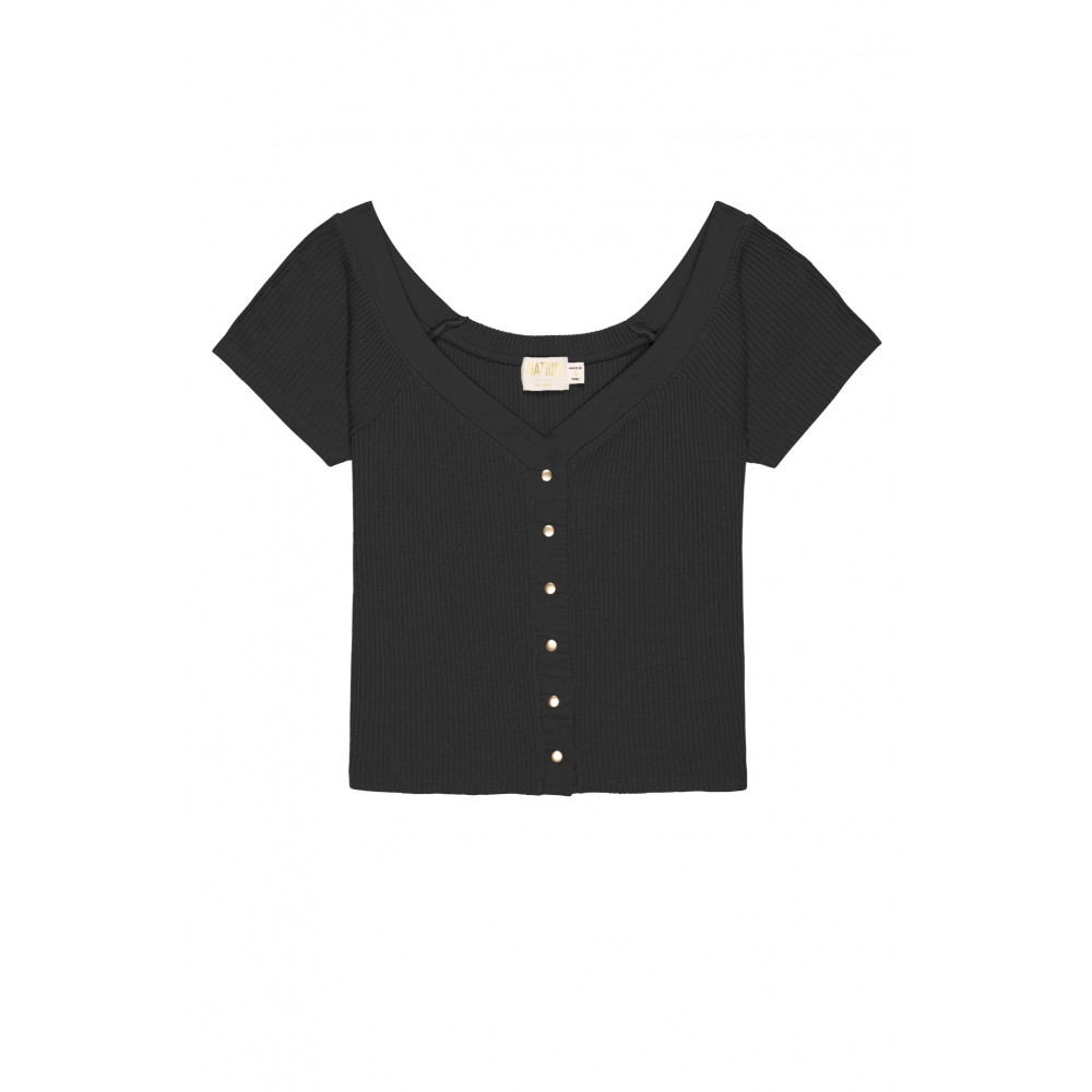 Azalea Rivera Top