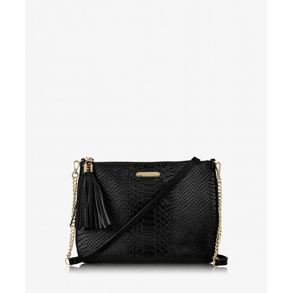 Envie Crossbody