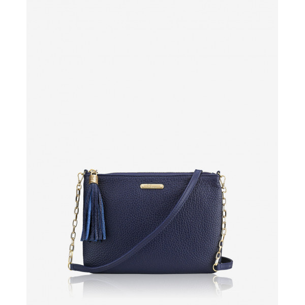 Envie Crossbody