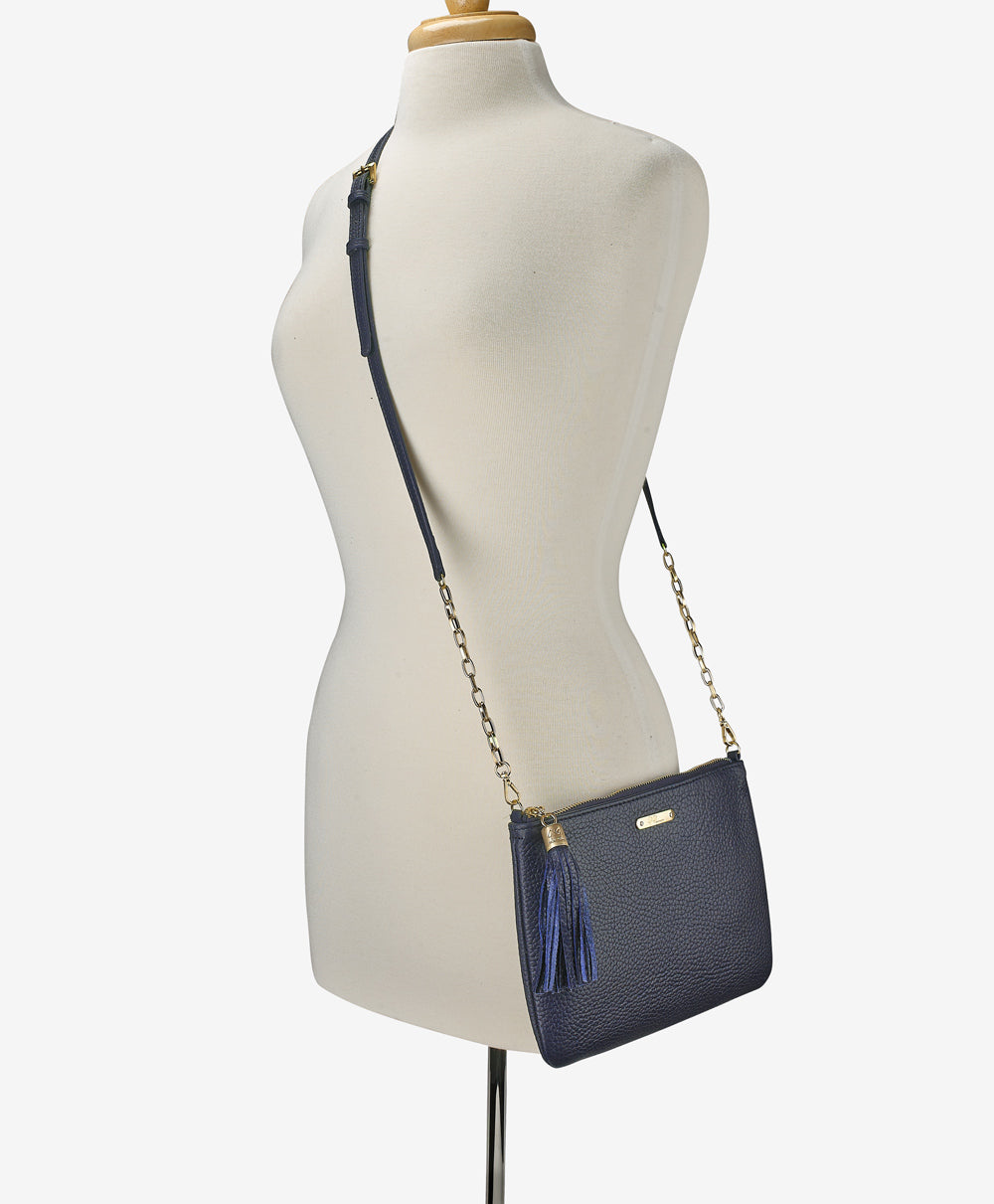 Envie Crossbody