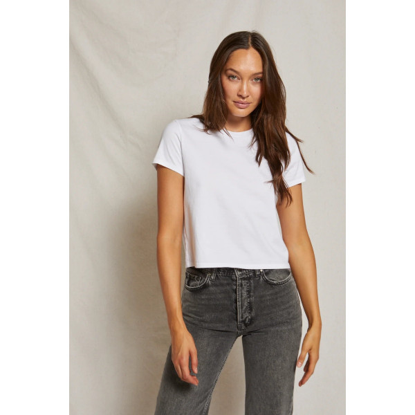 Manuscript Révé Tee