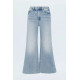 Mirage Crop Jean