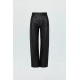 Segreto Vegan Pant