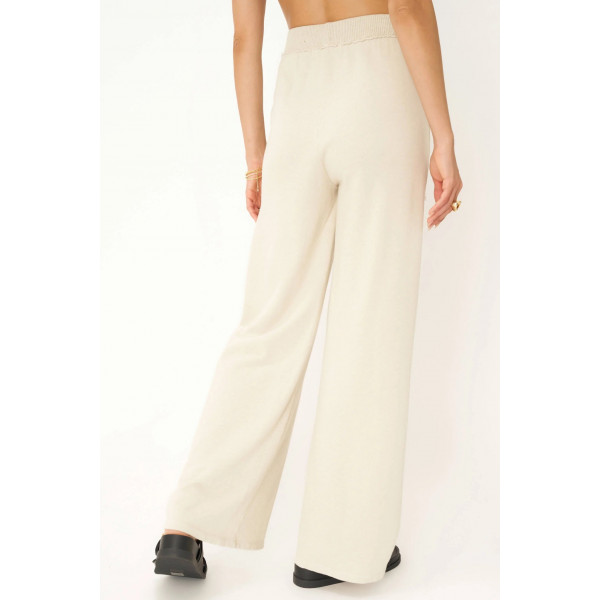 Passion Wide Leg Pant