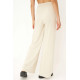 Passion Wide Leg Pant